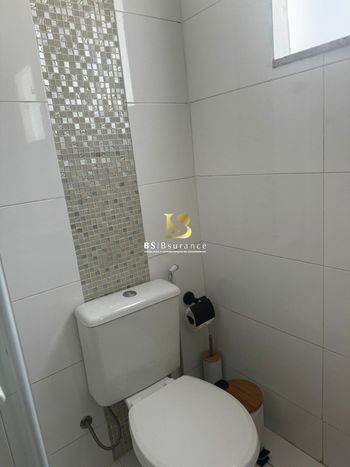 Foto 16 do(a) Casa em Condomínio de 3 quartos à venda em Várzea das Moças, Niterói