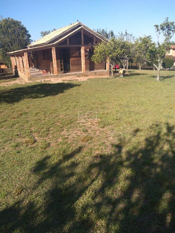 Foto 19 do(a) Fazenda / Sítio / Chácara de 2 quartos à venda em Krahe, Viamão