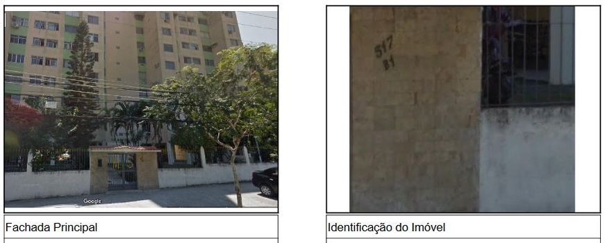 Foto 1 do(a) Apartamento de 2 quartos à venda em Turiaçu, Rio de Janeiro