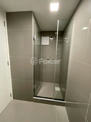 Foto 7 do(a) Apartamento de 2 quartos à venda em Vila Nova, Porto Alegre