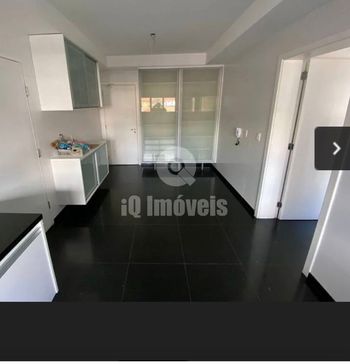 Foto 35 do(a) Apartamento de 3 quartos à venda em Perdizes, São Paulo
