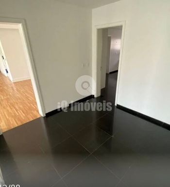 Foto 11 do(a) Apartamento de 3 quartos à venda em Perdizes, São Paulo
