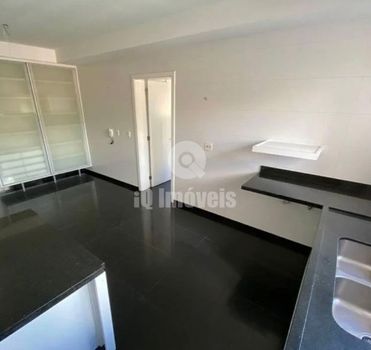 Foto 34 do(a) Apartamento de 3 quartos à venda em Perdizes, São Paulo