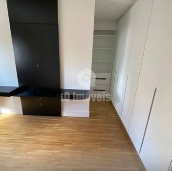 Foto 21 do(a) Apartamento de 3 quartos à venda em Perdizes, São Paulo