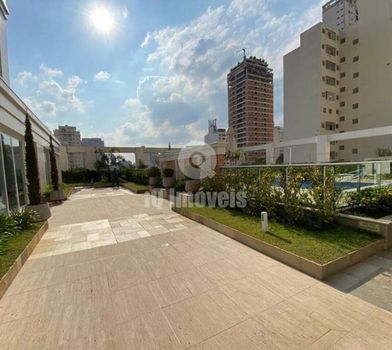 Foto 45 do(a) Apartamento de 3 quartos à venda em Perdizes, São Paulo