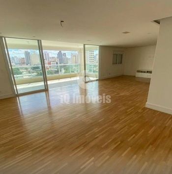 Foto 12 do(a) Apartamento de 3 quartos à venda em Perdizes, São Paulo
