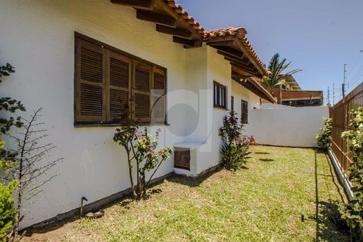 Foto 47 do(a) Casa de 3 quartos à venda em Padre Reus, São Leopoldo