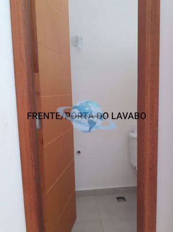 Foto 6 do(a) Casa de 3 quartos à venda em Jardim Nova Manchester, Sorocaba