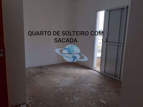 Foto 23 do(a) Casa de 3 quartos à venda em Jardim Nova Manchester, Sorocaba