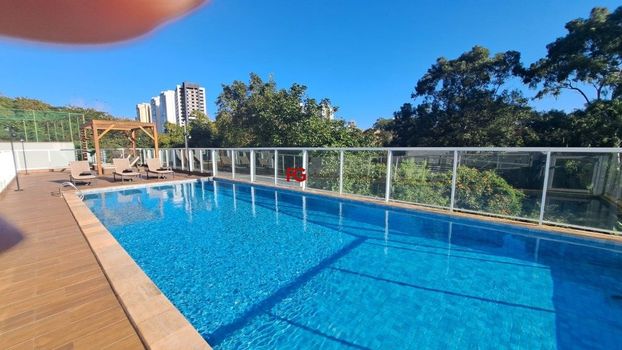 Foto 7 do(a) Apartamento de 2 quartos à venda em Jardim Califórnia, Ribeirão Preto