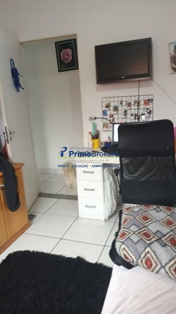 Foto 8 do(a) Casa de 5 quartos à venda em Santa Terezinha, São Bernardo do Campo