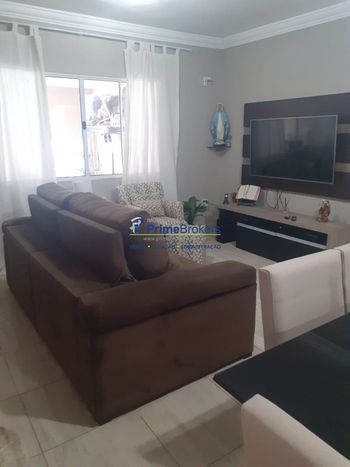 Foto 16 do(a) Casa de 5 quartos à venda em Santa Terezinha, São Bernardo do Campo