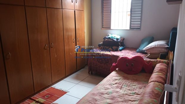 Foto 11 do(a) Casa de 5 quartos à venda em Santa Terezinha, São Bernardo do Campo