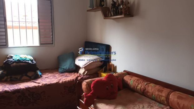 Foto 10 do(a) Casa de 5 quartos à venda em Santa Terezinha, São Bernardo do Campo