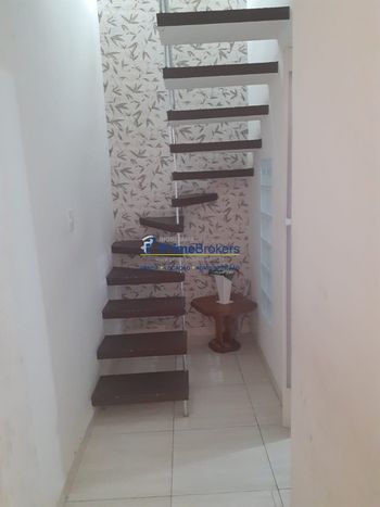 Foto 30 do(a) Casa de 5 quartos à venda em Santa Terezinha, São Bernardo do Campo