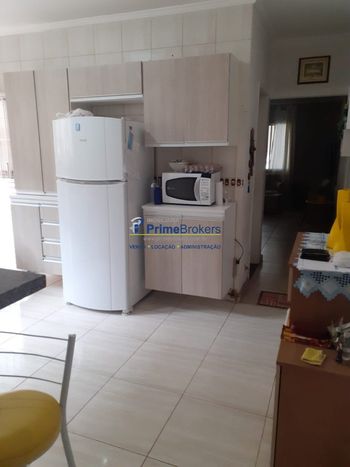 Foto 18 do(a) Casa de 5 quartos à venda em Santa Terezinha, São Bernardo do Campo