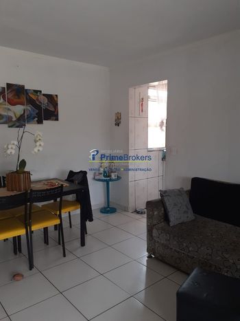 Foto 3 do(a) Casa de 5 quartos à venda em Santa Terezinha, São Bernardo do Campo