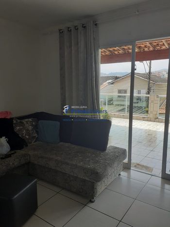 Foto 1 do(a) Casa de 5 quartos à venda em Santa Terezinha, São Bernardo do Campo