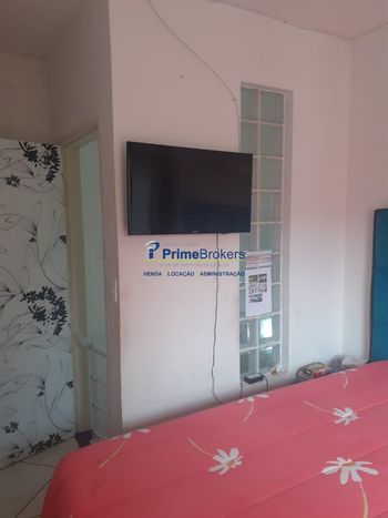 Foto 24 do(a) Casa de 5 quartos à venda em Santa Terezinha, São Bernardo do Campo