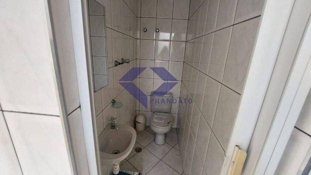 Foto 17 do(a) Apartamento de 3 quartos à venda em Campo Belo, São Paulo