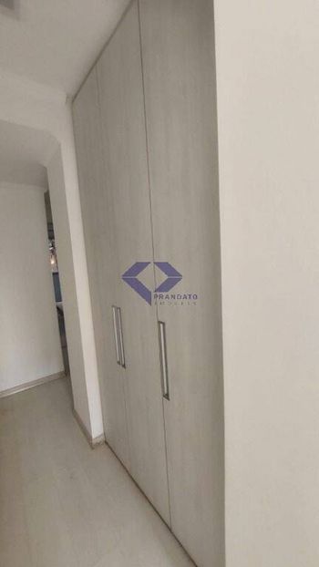 Foto 15 do(a) Apartamento de 3 quartos à venda em Campo Belo, São Paulo
