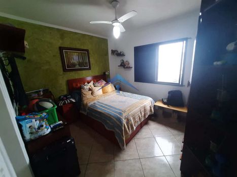 Foto 24 do(a) Apartamento de 3 quartos à venda em Ocian, Praia Grande