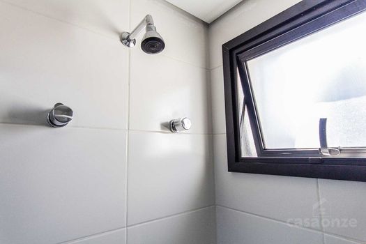 Foto 3 do(a) Kitnet / JK / Studio de 1 quartos à venda em Santa Efigênia, São Paulo