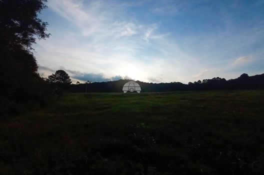 Foto 12 do(a) Terreno false à venda em Campo Largo da Roseira, São José dos Pinhais