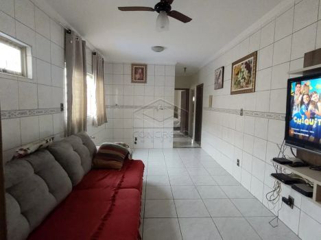 Foto 7 do(a) Casa de 2 quartos à venda em Vila Santa Clara, Bauru
