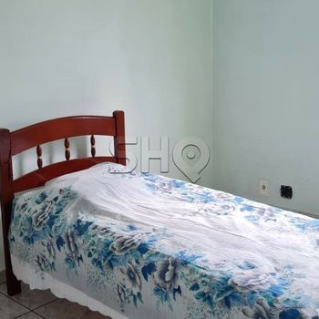 Foto 22 do(a) Apartamento de 3 quartos à venda em Jardim das Laranjeiras, São Paulo