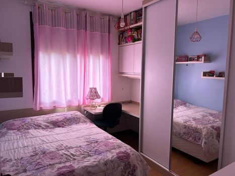 Foto 13 do(a) Apartamento de 3 quartos à venda em Jardim Botânico, Porto Alegre