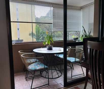 Foto 14 do(a) Apartamento de 3 quartos à venda em Jardim Botânico, Porto Alegre