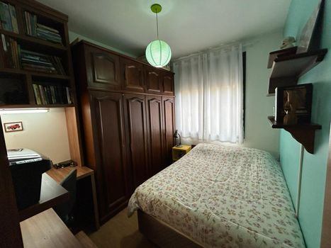 Foto 12 do(a) Apartamento de 3 quartos à venda em Jardim Botânico, Porto Alegre