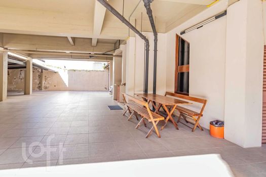 Foto 44 do(a) Apartamento de 3 quartos à venda em Menino Deus, Porto Alegre