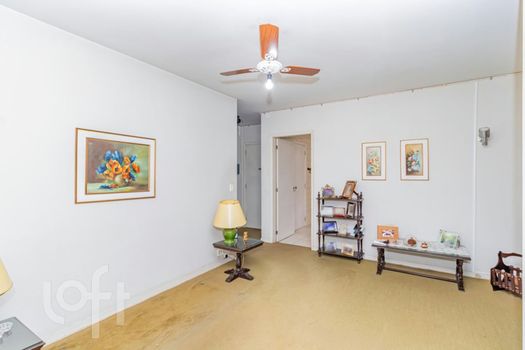 Foto 3 do(a) Apartamento de 3 quartos à venda em Menino Deus, Porto Alegre