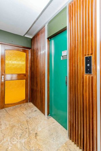 Foto 41 do(a) Apartamento de 3 quartos à venda em Menino Deus, Porto Alegre