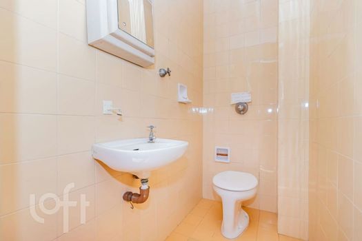 Foto 28 do(a) Apartamento de 3 quartos à venda em Menino Deus, Porto Alegre