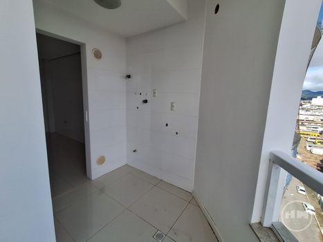 Foto 7 do(a) Apartamento de 2 quartos à venda em Centro, Camboriú