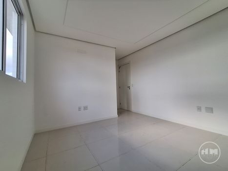 Foto 9 do(a) Apartamento de 2 quartos à venda em Centro, Camboriú