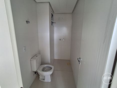 Foto 12 do(a) Apartamento de 2 quartos à venda em Centro, Camboriú