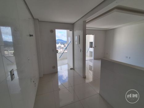 Foto 15 do(a) Apartamento de 2 quartos à venda em Centro, Camboriú