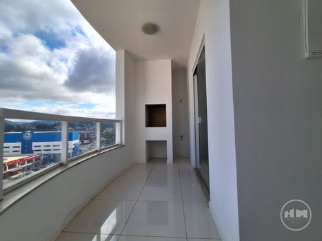 Foto 1 do(a) Apartamento de 2 quartos à venda em Centro, Camboriú