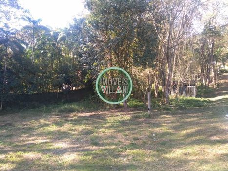 Foto 32 do(a) Fazenda / Sítio / Chácara de 2 quartos à venda em Jardim Torrão de Ouro, São José dos Campos