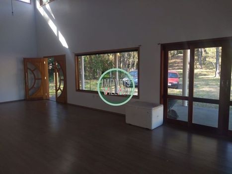 Foto 5 do(a) Fazenda / Sítio / Chácara de 2 quartos à venda em Jardim Torrão de Ouro, São José dos Campos