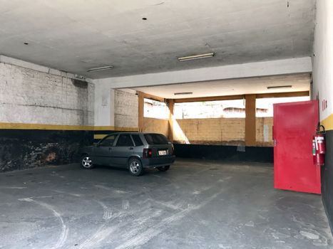 Foto 12 do(a) Sala / Conjunto Comercial de 3 quartos à venda em Vila Olivo, Valinhos