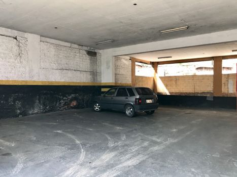 Foto 11 do(a) Sala / Conjunto Comercial de 3 quartos à venda em Vila Olivo, Valinhos