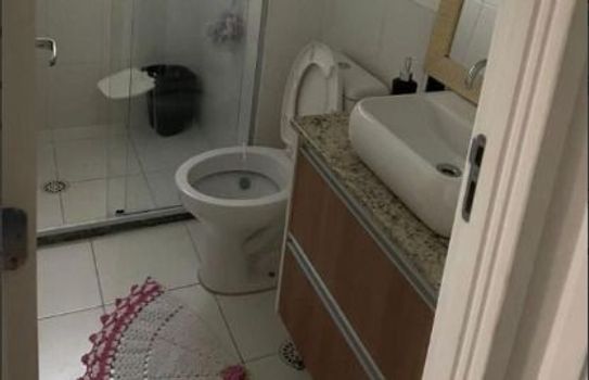 Foto 4 do(a) Apartamento de 2 quartos à venda em Padroeira, Osasco