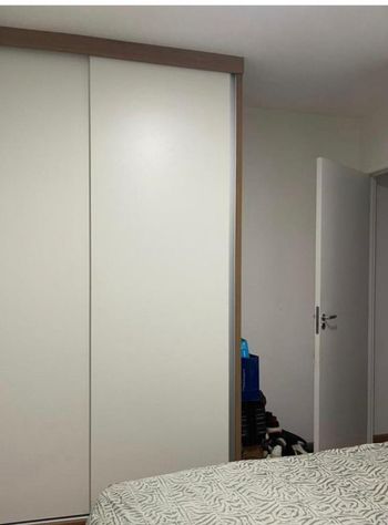 Foto 9 do(a) Apartamento de 2 quartos à venda em Padroeira, Osasco