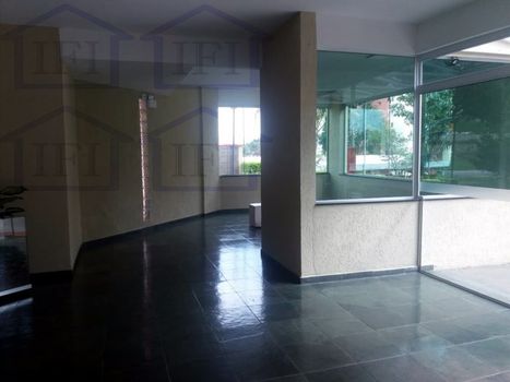 Foto 12 do(a) Apartamento de 2 quartos à venda em Bandeiras, Osasco