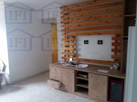 Foto 10 do(a) Apartamento de 2 quartos à venda em Bandeiras, Osasco